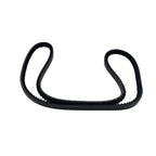 V-belt for OMC Sterndrive 888 2.3L (1978–1986) 0912509