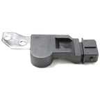 Camshaft Position Sensors for Chevy Aveo5/Aveo (2004–2008)