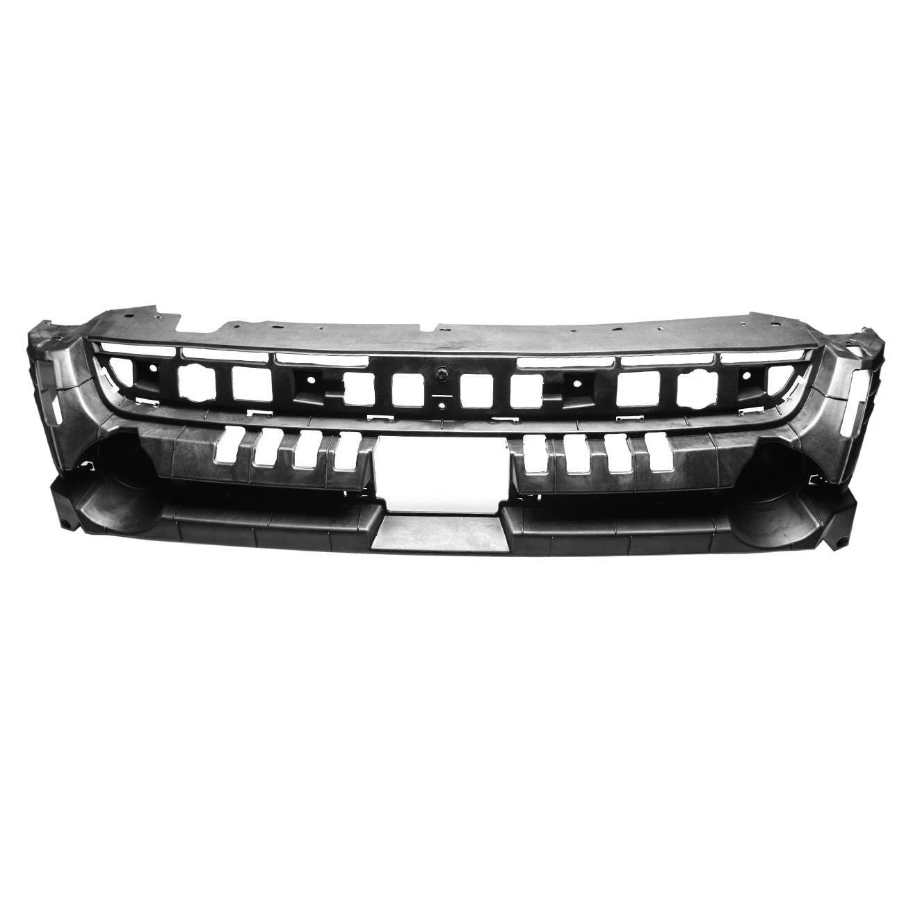Grille Mounting Header Panel for Ford Escape (2013–2016)