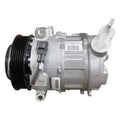 OEM Mopar AC Compressor for Ram ProMaster 2500 3.6L (2014–2015)
