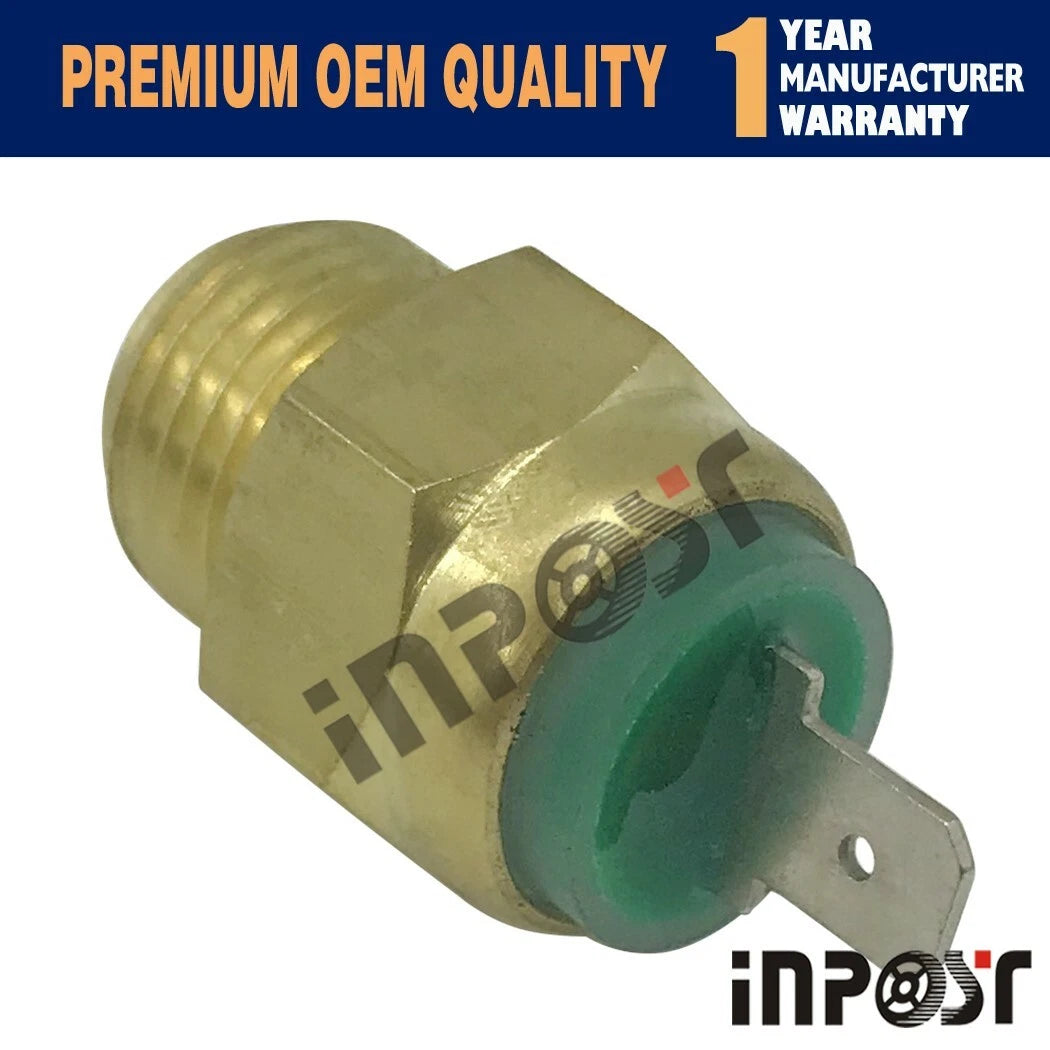 Water Temperature Sensor MM432104 for Mitsubishi L2E L3E S3L2 S4L2 L2A