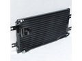 A/C Condenser for Mazda Miata (1990–1997) DH955XZ