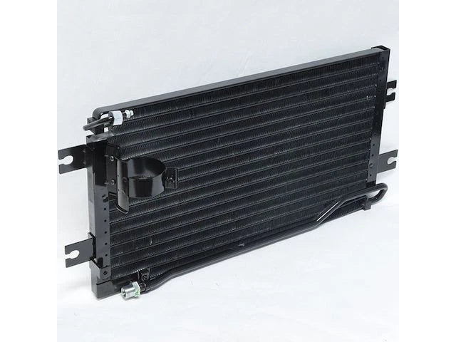 A/C Condenser for Mazda Miata (1990–1997) DH955XZ