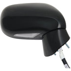 Power Heated Mirrors for Lexus ES350 (2008–2009)