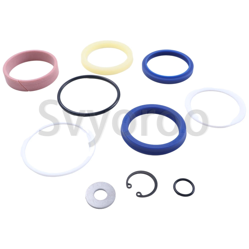 Lift Cylinder Overhaul Seal Kit 04654-U3010-71 for Toyota Forklift