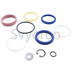 Lift Cylinder Overhaul Seal Kit 04654-U3010-71 for Toyota Forklift