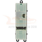 Power Window Switch for Subaru Legacy Outback (2010-2012)