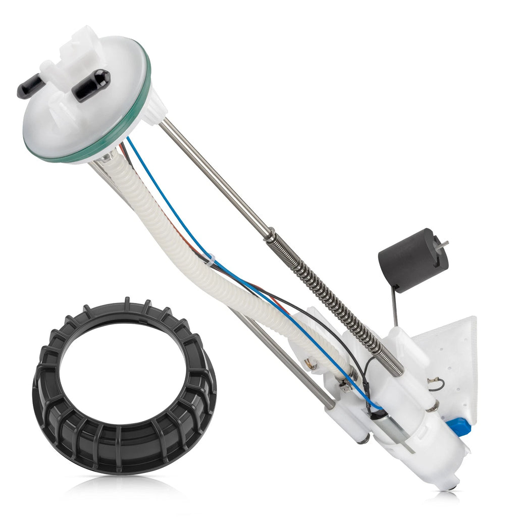 Fuel Pump Assembly 709001189 for Can-Am Defender MAX HD8 / Traxter HD5 (2018–2021)