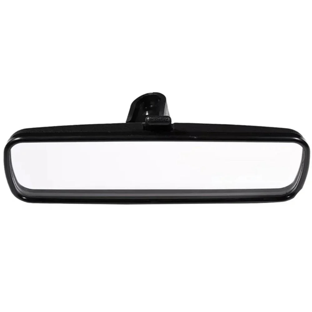 Rear View Mirror for Ford Focus Fiesta Fusion Mondeo (2012-2018)