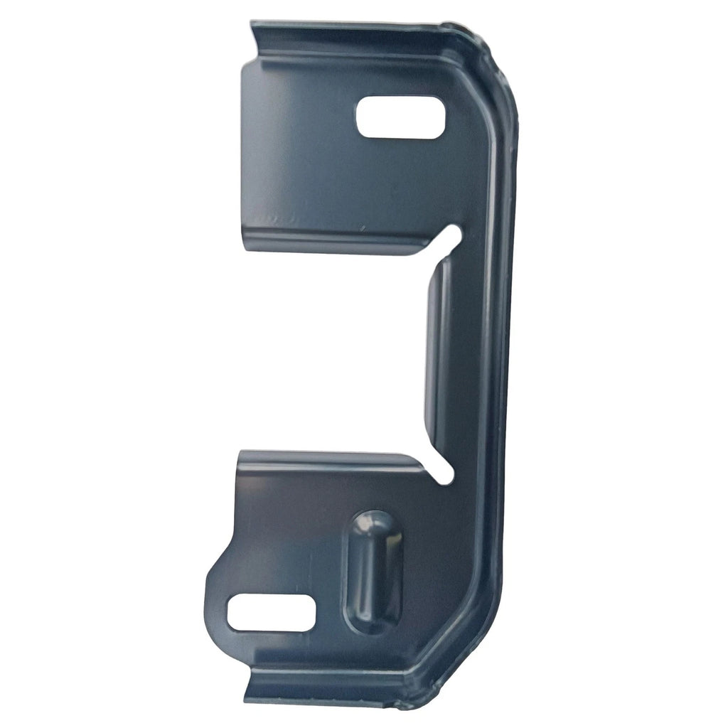 Front Right Bumper Bracket for Ford F-150 (2010–2014) 9L3Z5D058AA FO1067177