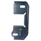 Front Right Bumper Bracket for Ford F-150 (2010–2014) 9L3Z5D058AA FO1067177
