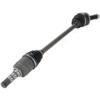 Front CV Axle Shaft Assembly for Subaru Impreza Baja (2004–2006)