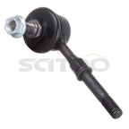Front Sway Bar End Link Kit for Hyundai Elantra (1996–2000) & Kia Optima (2001–2006)