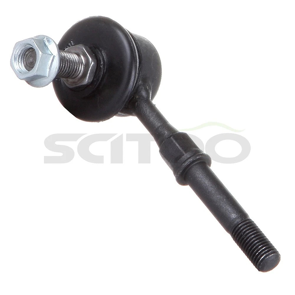 Front Sway Bar End Link Kit for Hyundai Elantra (1996–2000) & Kia Optima (2001–2006)