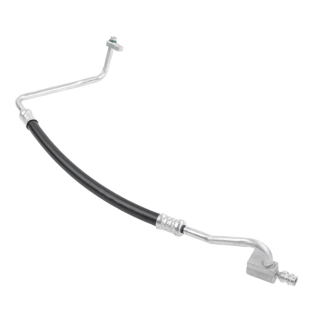 Discharge Line for Hyundai Magentis Optima Sonata (2001–2004)