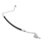 Discharge Line for Hyundai Magentis Optima Sonata (2001–2004)