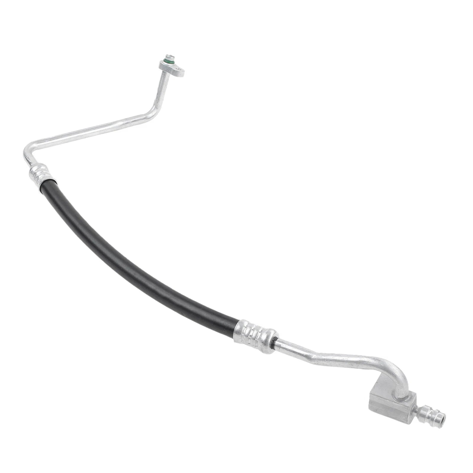 Discharge Line for Hyundai Magentis Optima Sonata (2001–2004)