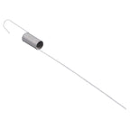 Governor Springs for Lawn Mower (5.5HP, 6.5HP)