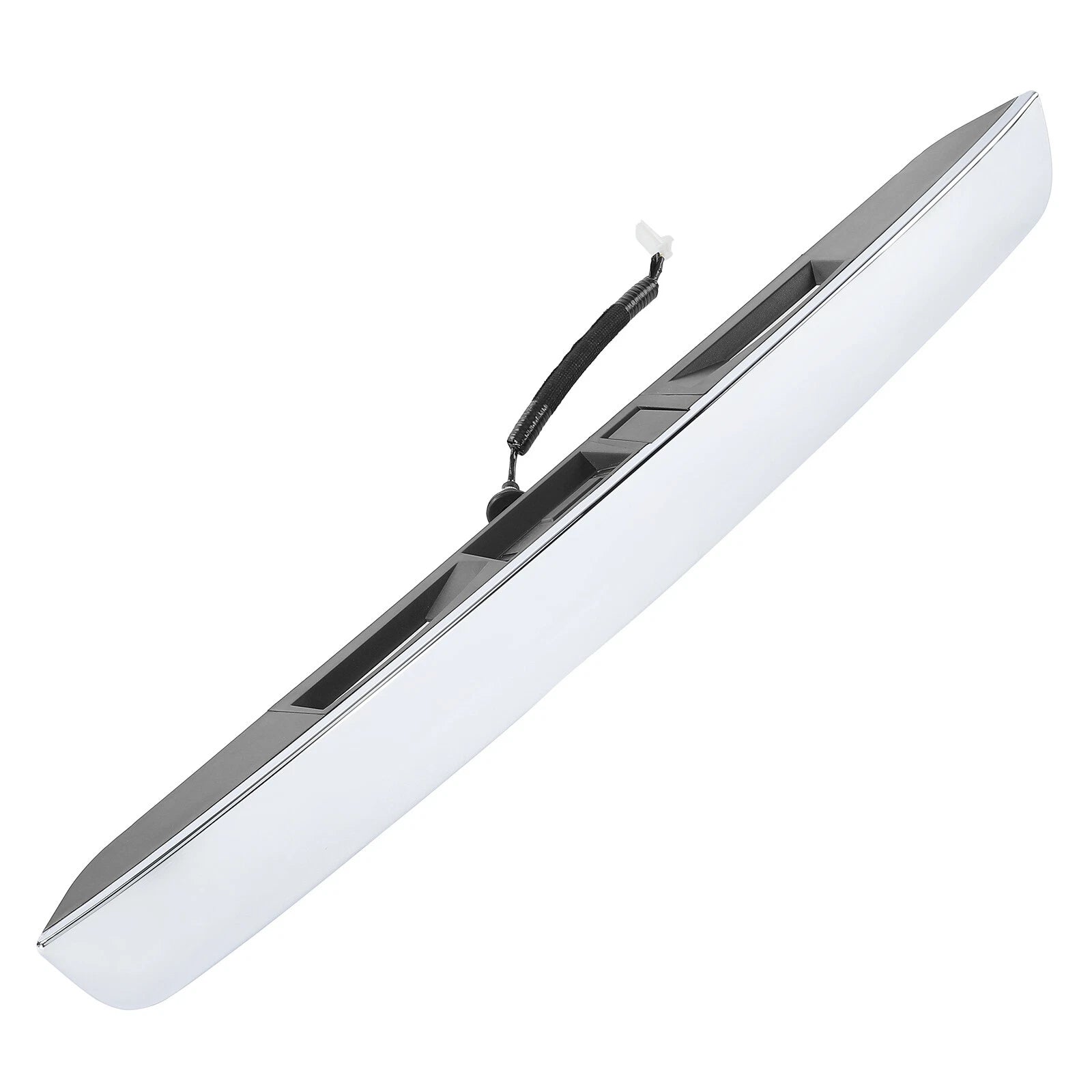 Chrome Rear Liftgate Handle for Nissan Pathfinder (2013-2016)