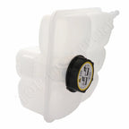 Radiator Coolant Tank for Mazda 3 (2004–2013)