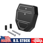 Ignition Coil Bracket Guard for Harley Sportster S RH1250S (2021–2024)