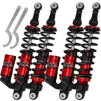 Stage 3 Air Shocks for Polaris RZR 170 (2009–2021)