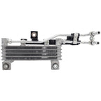 Oil Cooler for Acura TL (2009–2014)