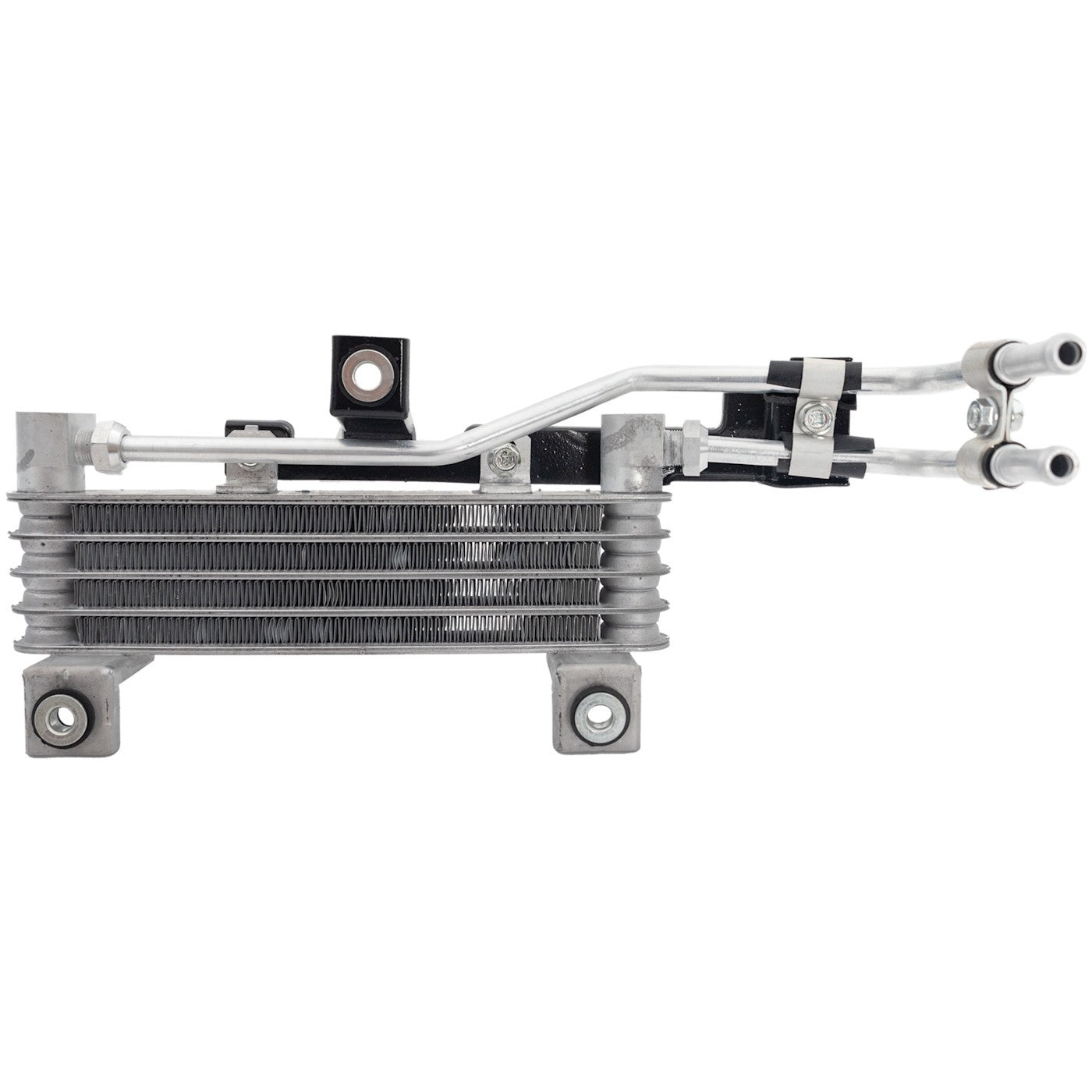 Oil Cooler for Acura TL (2009–2014)