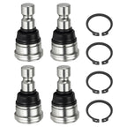 Front Suspension Ball Joint for Polaris Ranger 570, RZR 900, General 1000