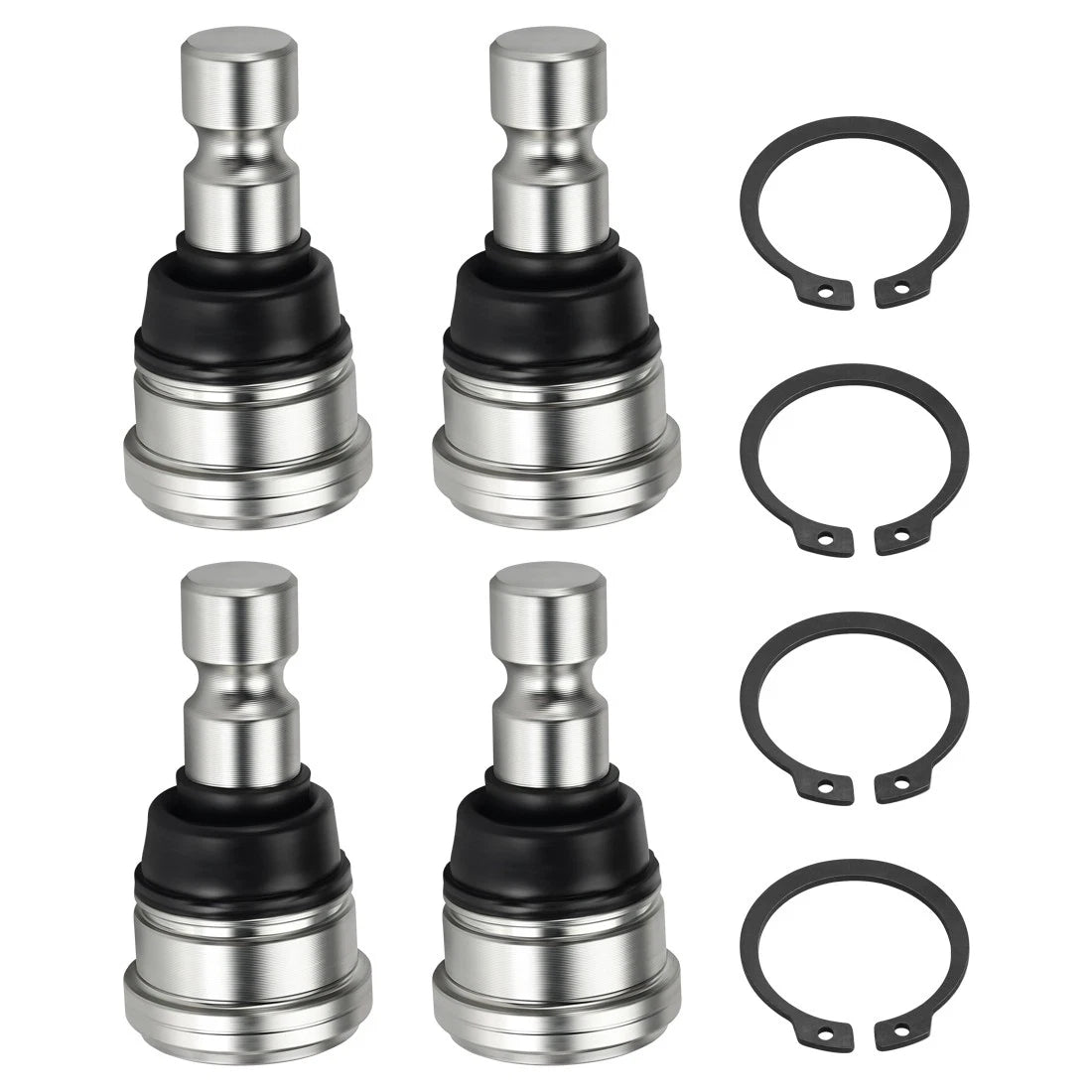 Front Suspension Ball Joint for Polaris Ranger 570, RZR 900, General 1000