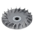 Primary CVT Clutch for HiSUN 500 700 Coleman QLink Bennche ATV (2010–2023) 21300-004-0000