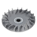 Primary CVT Clutch for HiSUN 500 700 Coleman QLink Bennche ATV (2010–2023) 21300-004-0000