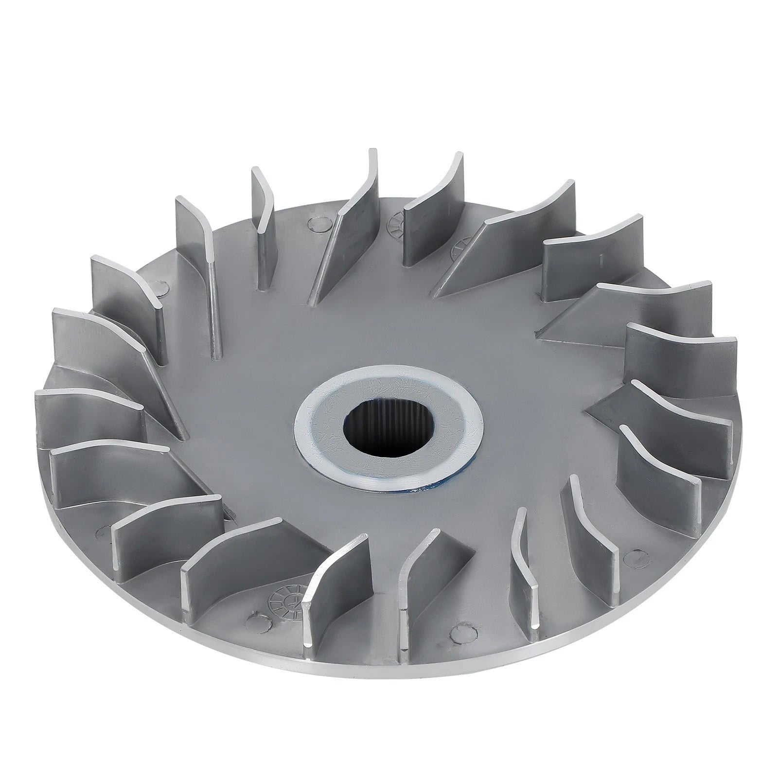 Primary CVT Clutch for HiSUN 500 700 Coleman QLink Bennche ATV (2010–2023) 21300-004-0000