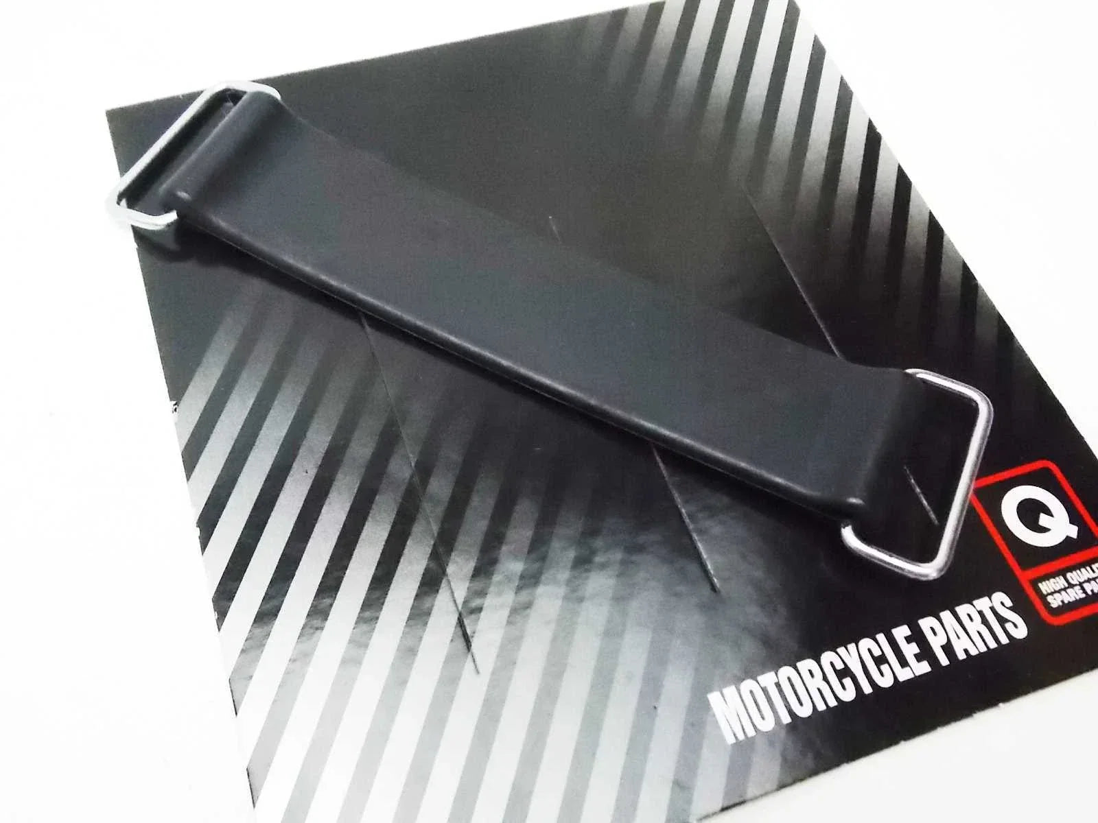 Battery Strap Holder Band for Honda CB500F (1971-1974)