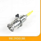 AdBlue Injector for Citroen Peugeot Vauxhall (2009–2018)