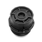Oil Filter Cap for Lexus CT200h 1.8L (2011–2014)