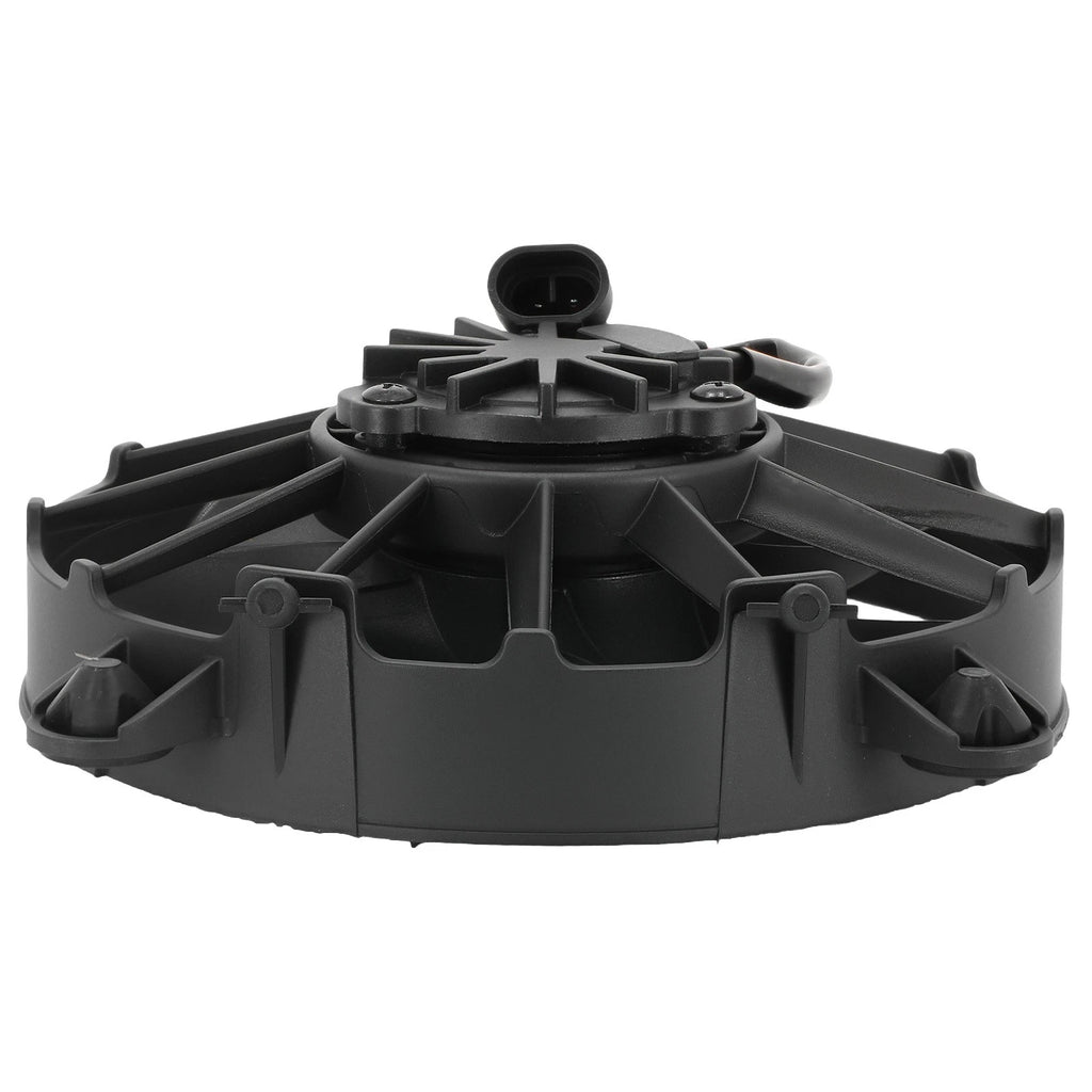 Cooling Fan for Porsche 911 Carrera 4S (2013–2016) 99162405005