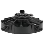 Cooling Fan for Porsche 911 Carrera 4S (2013–2016) 99162405005