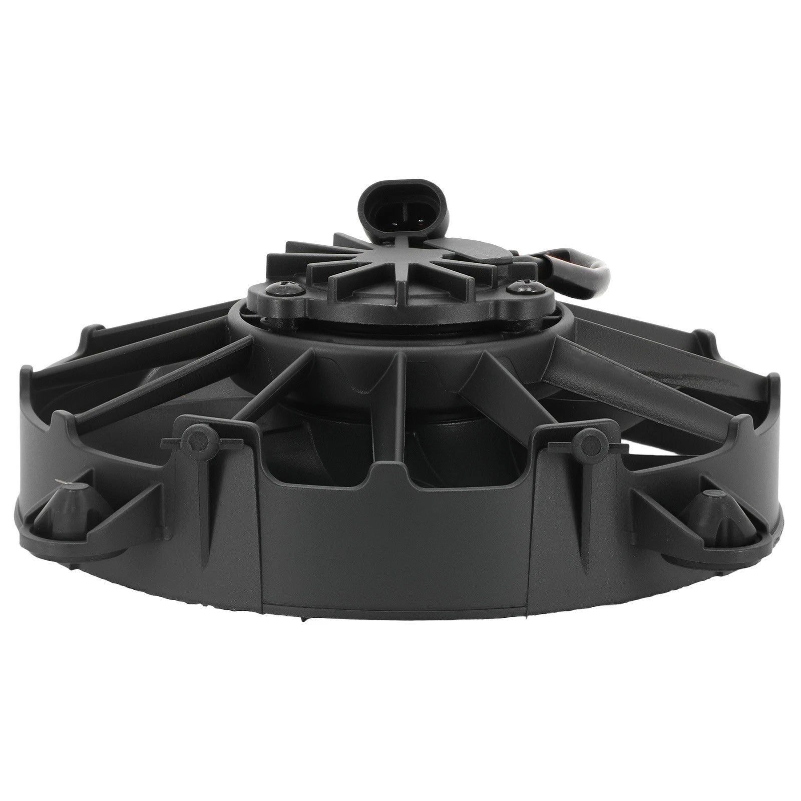 Cooling Fan for Porsche 911 Carrera 4S (2013–2016) 99162405005