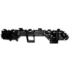 Replacement POM Plastic Passenger Side Front Bumper Cover Support