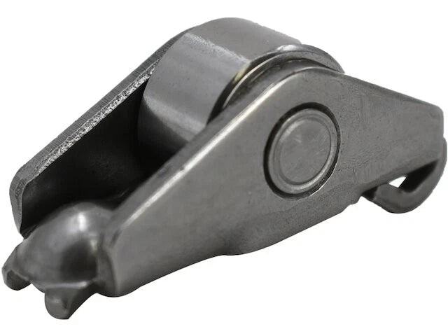 Rocker Arm for Suzuki Grand Vitara (2009–2010) XK247ZZ
