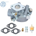 Carburetor for Marvel Schebler TSX428, Zenith 0-13880, B2NN9510A, EAE9510C