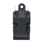 Electric Kettle Switch Thermostat Control XE3 JB01E 16A