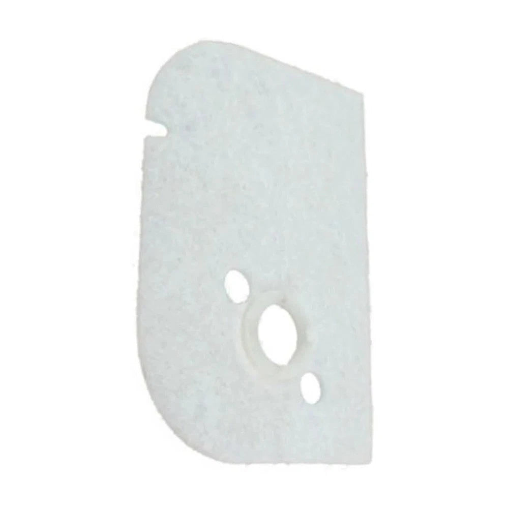 Air Filter Kit with Fuel Filter for 009 009L 010