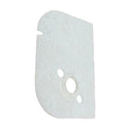 Air Filter Kit with Fuel Filter for 009 009L 010
