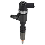 1X Diesel Fuel Injector for Kubota MX5200 (D1803) 0445110777 1J80153052