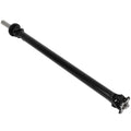 Rear Drive Shaft for Jeep Liberty KJ (2003–2007) V6 3.7L AWD 52853118AA