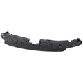 Radiator Support Cover for Dodge Charger (2015–2022)