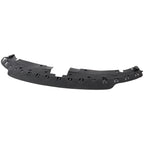 Radiator Support Cover for Dodge Charger (2015–2022)
