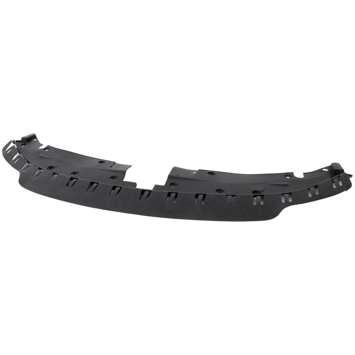 Radiator Support Cover for Dodge Charger (2015–2022)